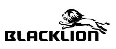 BLACKLION